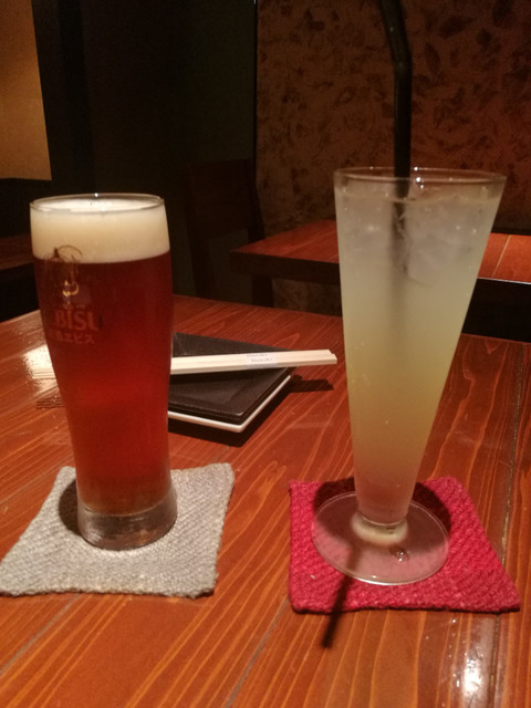 Shinwafu Creative Hazuki photo 4