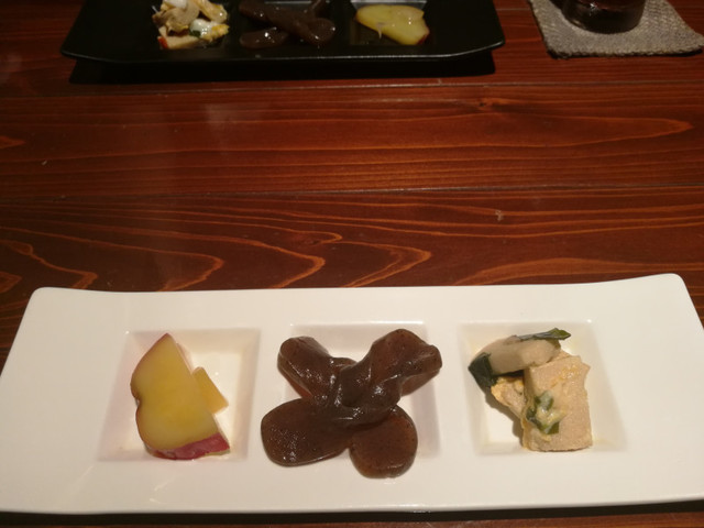 Shinwafu Creative Hazuki photo 5