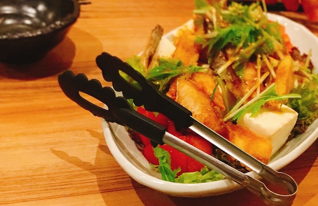 貴 町田 和食 その他 ネット予約可 食べログ