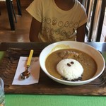 スプーンソング - Mスペ(娘スペシャル)/500円