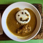 スプーンソング - Mスペ(娘スペシャル)/500円