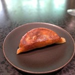 イチリン ハナレ - 焼餃子