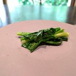 イチリン ハナレ - 