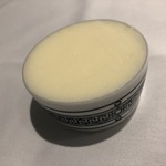 Grand rocher - バタ〜たっぷり