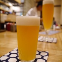 室町 美はま - 