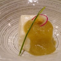 室町 美はま - 