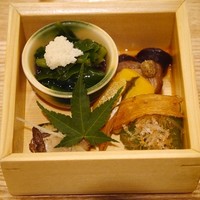 室町 美はま - 