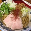 くじら食堂