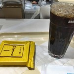 ドトールコーヒーショップ - 