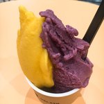 ルチアーノ ビオ銀座 - 