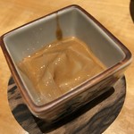 立ち呑み 三ぶん - 