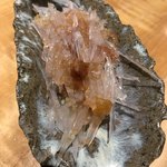 立ち呑み 三ぶん - 