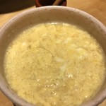 立ち呑み 三ぶん - 