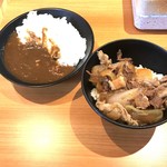 しゃぶ食べ - 4発目