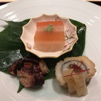鮨 天使 - 