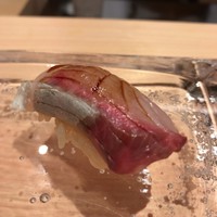 鮨 天使 - 