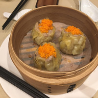 中国菜 feve.  - 