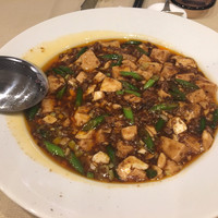 中国菜 feve.  - 
