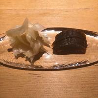 江戸前鮓 すし通 - 