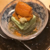 江戸前鮓 すし通 - 