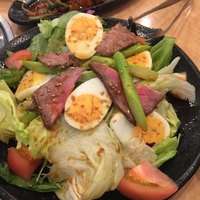 肉の田じま - 