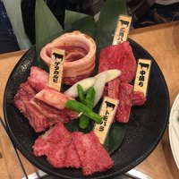 肉の田じま - 