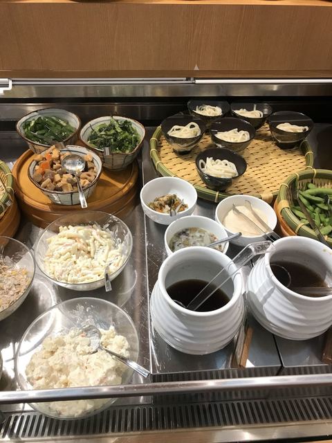しゃぶ食べ 高円寺南口駅前店 高円寺 しゃぶしゃぶ ネット予約可 食べログ