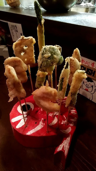 恵比寿大黒天 name=