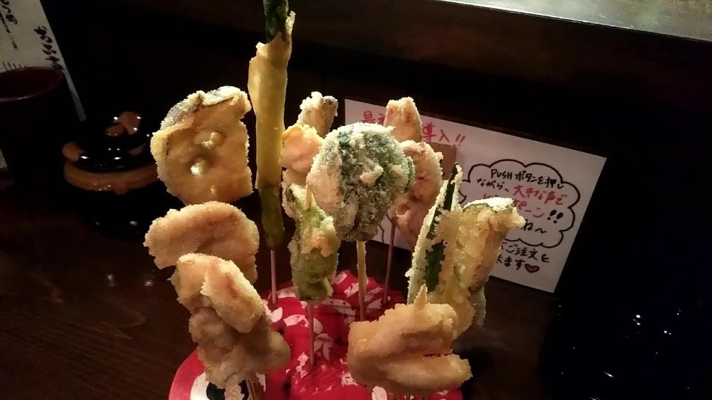 恵比寿大黒天 name=