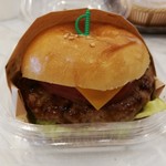 데리프랑스 카루이자와점