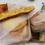 데리프랑스 카루이자와점