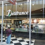 Delifrance Karuizawa Ten