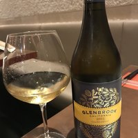 CILQ - 