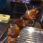 駒川ホルモン - 