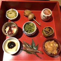 懐韻 - 