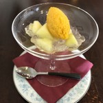 ビストロ オレイユ - 