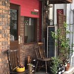 ビストロ オレイユ - 