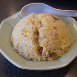 新雅 - 