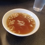 新雅 - 