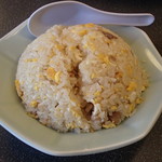 新雅 - 
