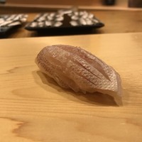 鮨 しゅん輔 阿佐ヶ谷 - 