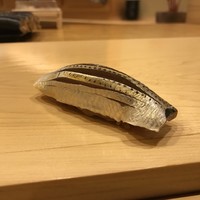 鮨 しゅん輔 阿佐ヶ谷 - 