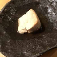 焼鳥 市松 - 