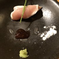 焼鳥 市松 - 