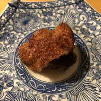 焼鳥 市松 - 