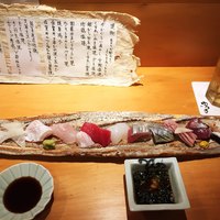 沁ゆうき - 