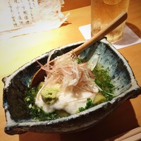 沁ゆうき - 