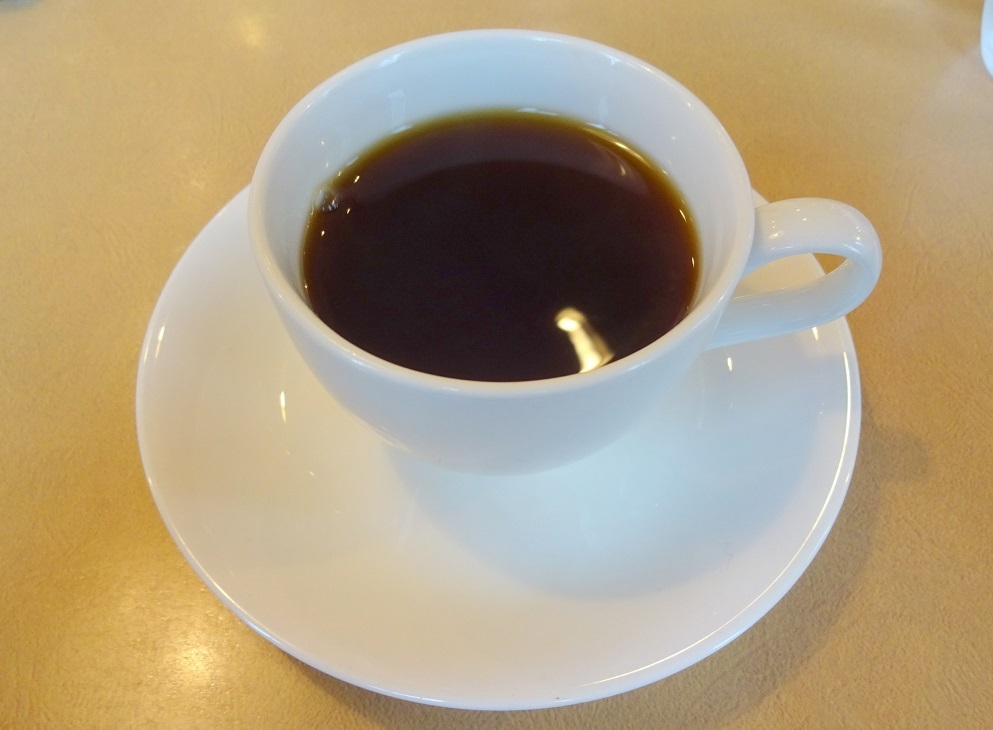 さんれーく 岡谷店 name=