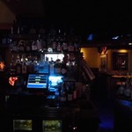 Ｃｏｙｏｔｅ - 雰囲気のある店内