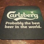 Ｃｏｙｏｔｅ - 